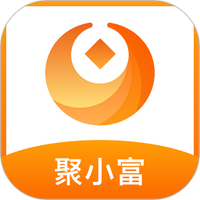 聚小富