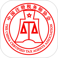 中税协法规库