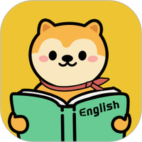 学霸背单词