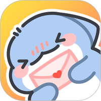 鲨鲨恋语