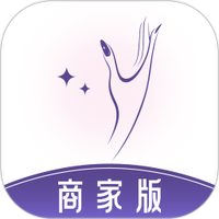指尖姐姐商家版