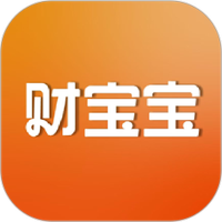 财宝宝
