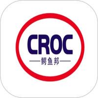 鳄鱼邦