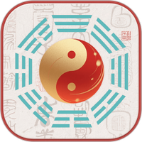 博研命理