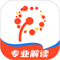 给料体育
