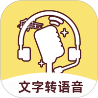 小明配音