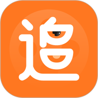 免费追剧播放器