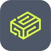 CyberBrick
