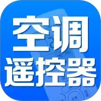 免费万能家用遥控器