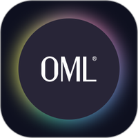 OMLSHINE