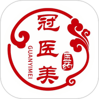 冠医美
