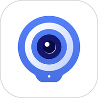 AovCam