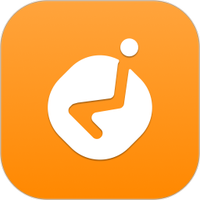 iMeGoo