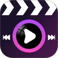 私人观影播放器player
