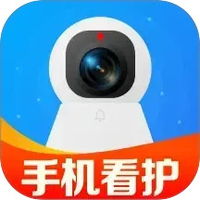 手机监控高清看家