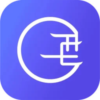 数字酒世界