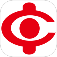 中热