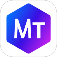 MyTeachers