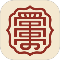 博学问道