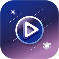 星雪短剧