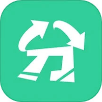 快分鸦