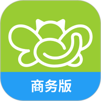 福叠猫商务版