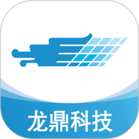 龙鼎镖局