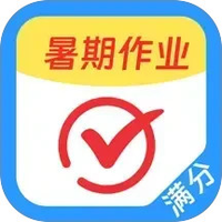 作业检查搜题帮