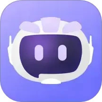 知言AI