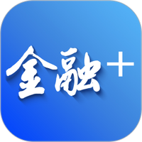 金融Plus