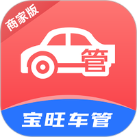 宝旺车管