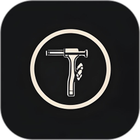 xytools