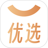 追觅优选