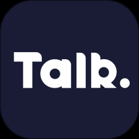 NiceTalker