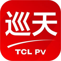 巡天商用运维