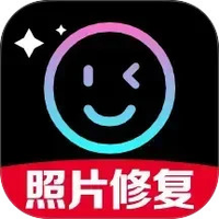 免费照片高清修复