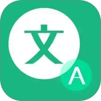 瞬译