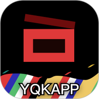 一起看app