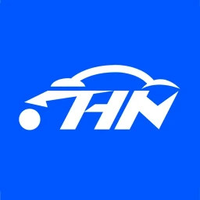 瀚宁易企用车