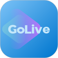 idGoLive