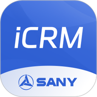 SANY iCRM