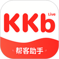 看帮客