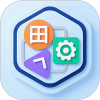 组件岛Widget