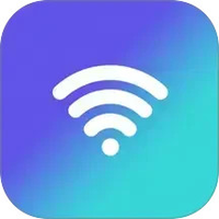 万能WiFi连网密码