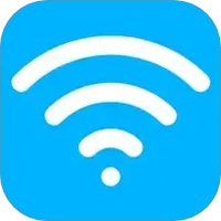 wifi无线网钥匙