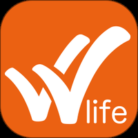 W Life