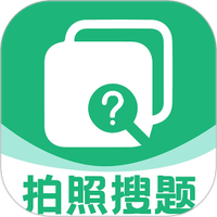 AI作业搜答案