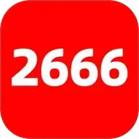 2666乐园