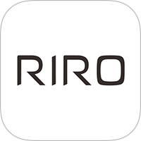 RIRO WEARABLES