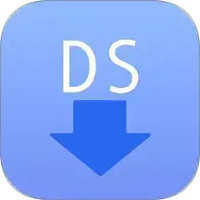 DS随心转